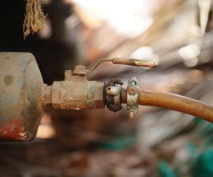 About Septic Pumping Service Seale, AL